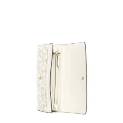 Michael Kors – Wallet “Jet Set Travel”